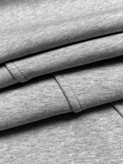 Cloudline Rope Pants