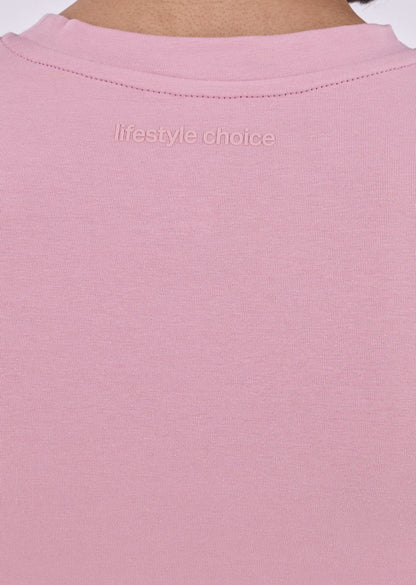 SculptFit™ - Contour Tee