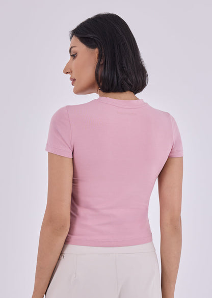 SculptFit™ - Contour Tee