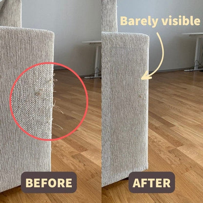 ScratchShield™ - Furniture Guard Tape