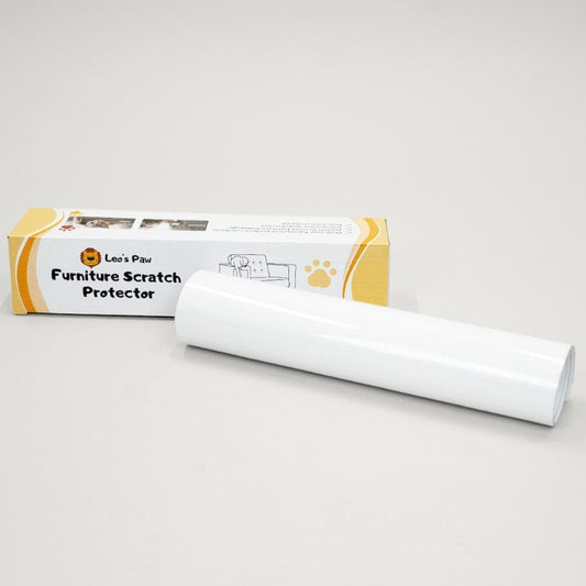 ScratchShield™ - Furniture Guard Tape