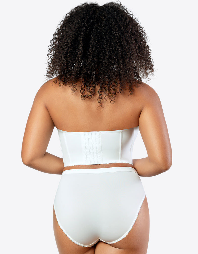 StayLift™ Strapless Sculpt Bra