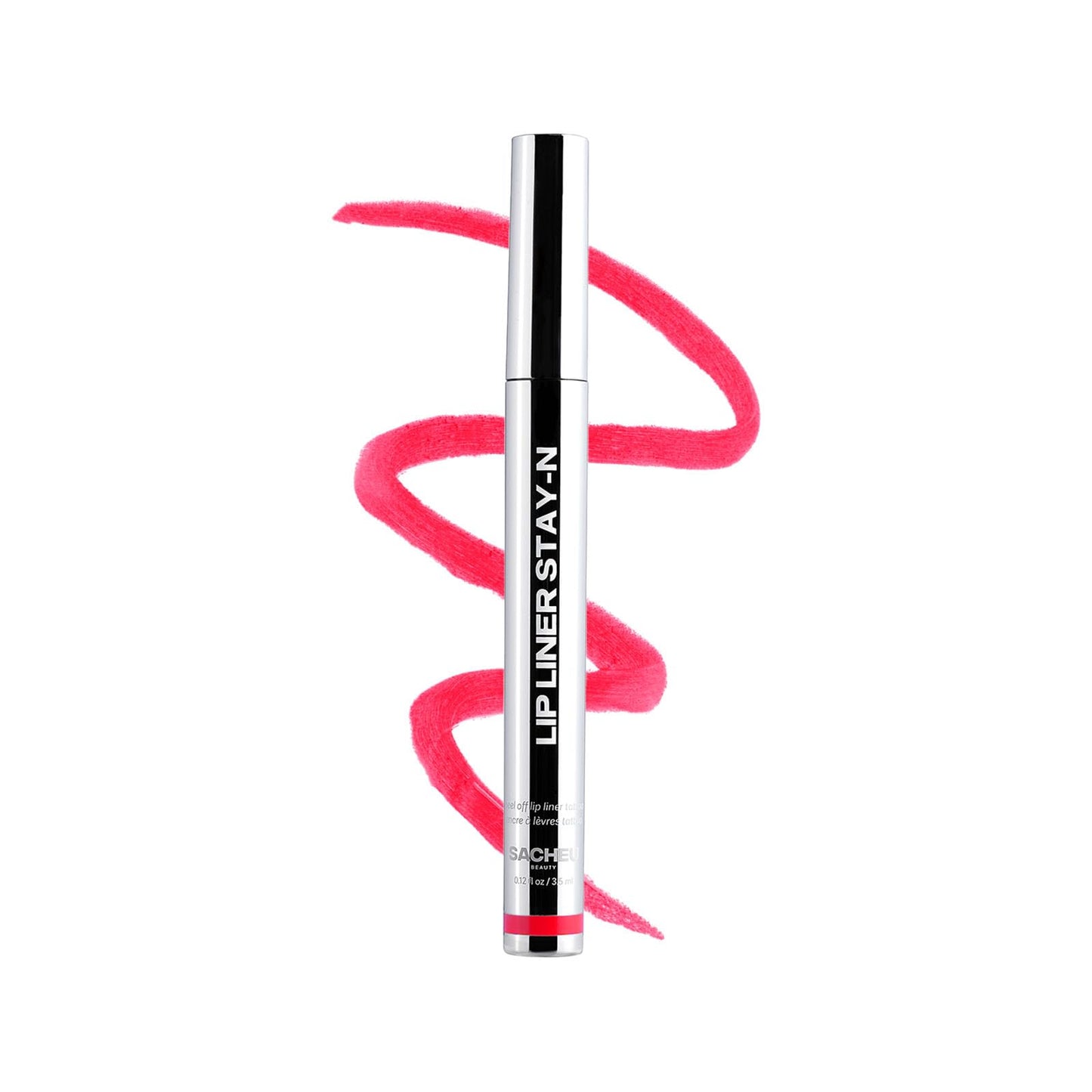 StayN™ Liquid Lip Liner