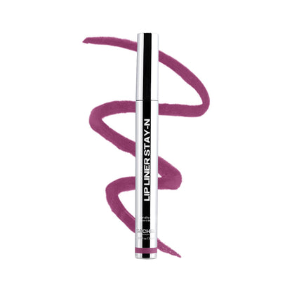 StayN™ Liquid Lip Liner