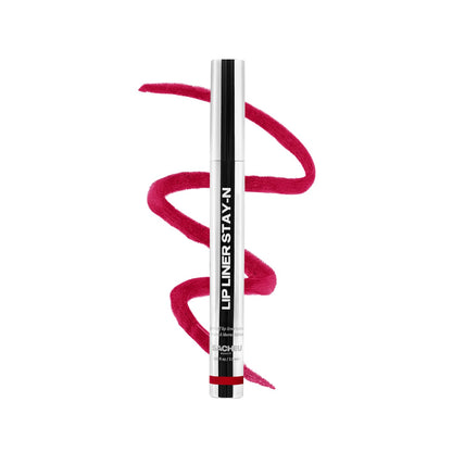 StayN™ Liquid Lip Liner